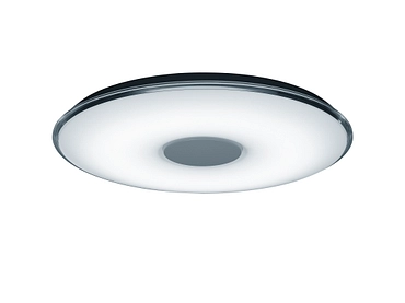 Deckenlampe LED TOKYO variable Intensität