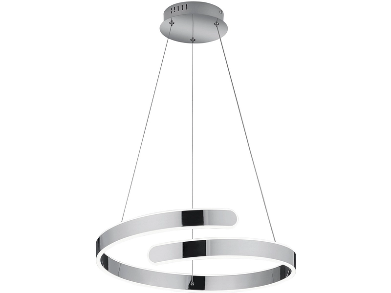 Sospensione PARMA LED intensità variabile Sospensione PARMA LED intensità variabile