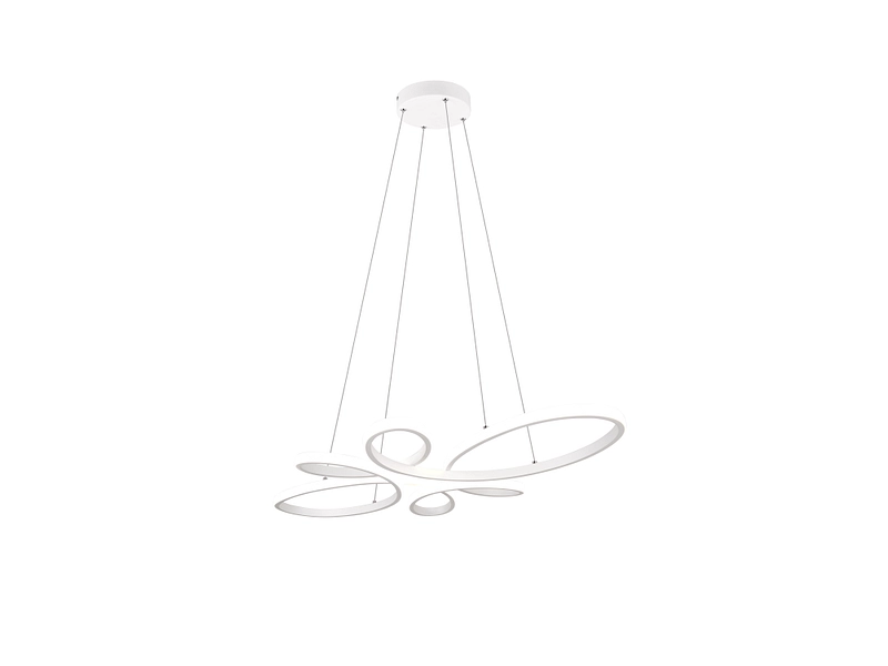 Suspension FLY LED intensité variable