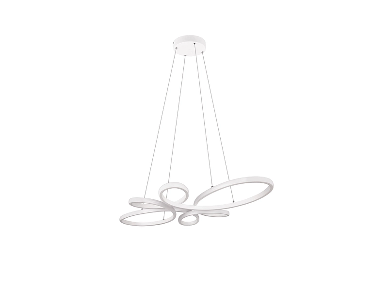 Suspension FLY LED intensité variable