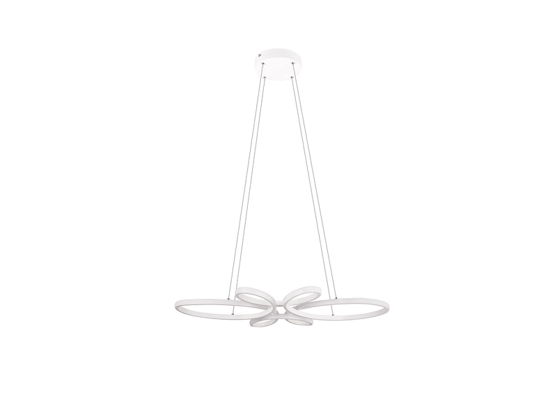 Suspension FLY LED intensité variable