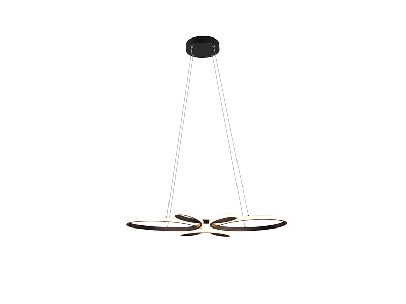 Suspension FLY LED intensité variable