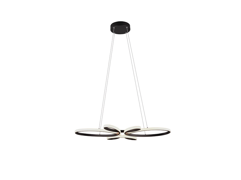 Suspension FLY LED intensité variable