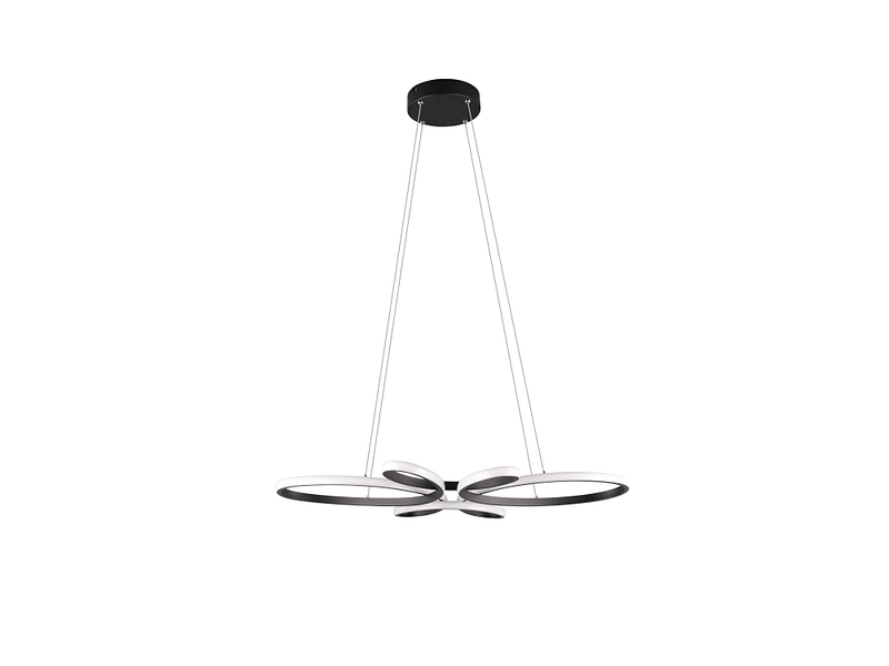 Suspension FLY LED intensité variable