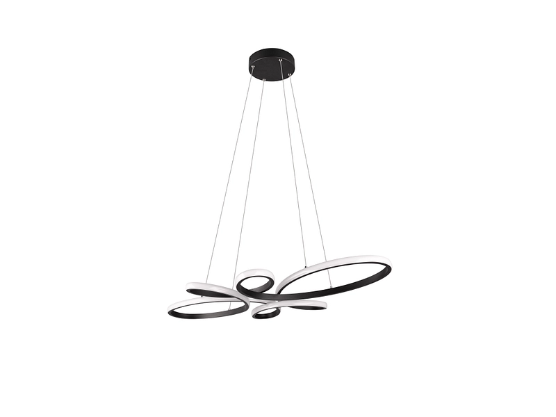 Suspension FLY LED intensité variable