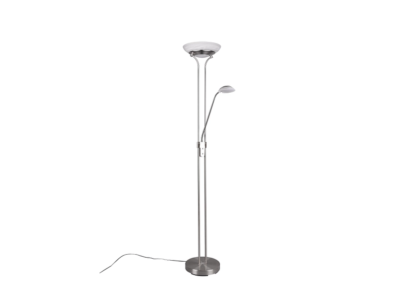 Lampadaire LED ORSON intensité variable