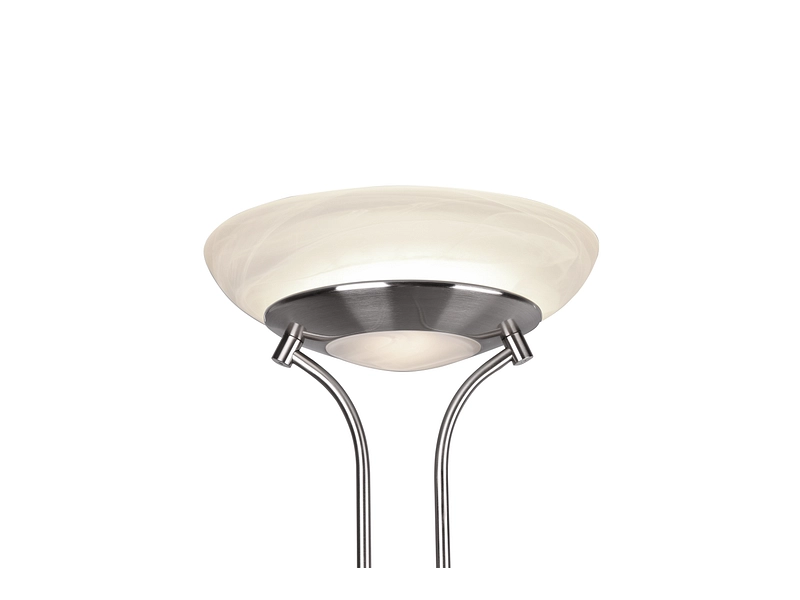 Lampadaire LED ORSON intensité variable