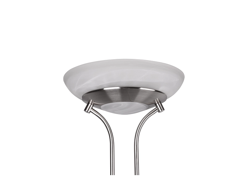 Lampadaire LED ORSON intensité variable