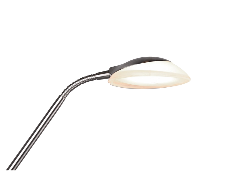 Lampadaire LED ORSON intensité variable