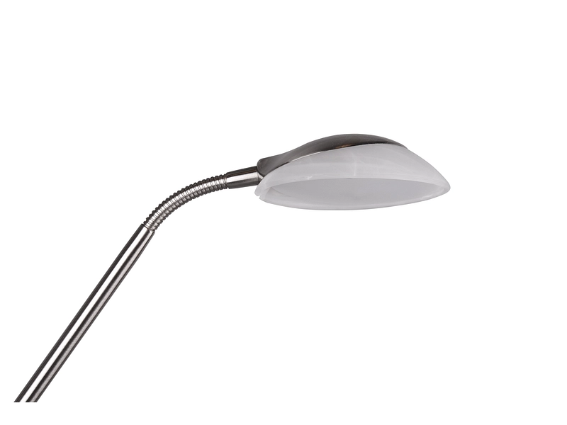 Lampadaire LED ORSON intensité variable