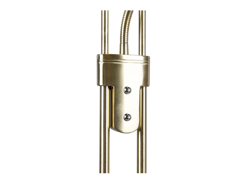 Lampadaire LED ORSON intensité variable