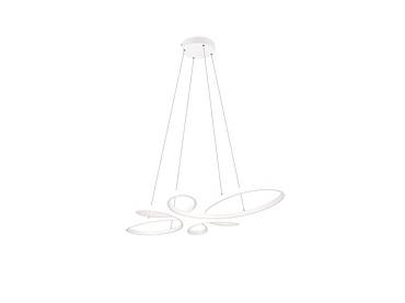 Suspension FLY LED intensité variable