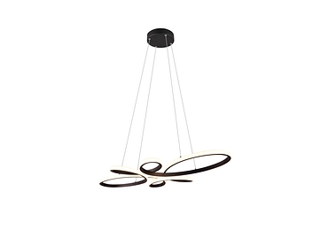 Suspension FLY LED intensité variable