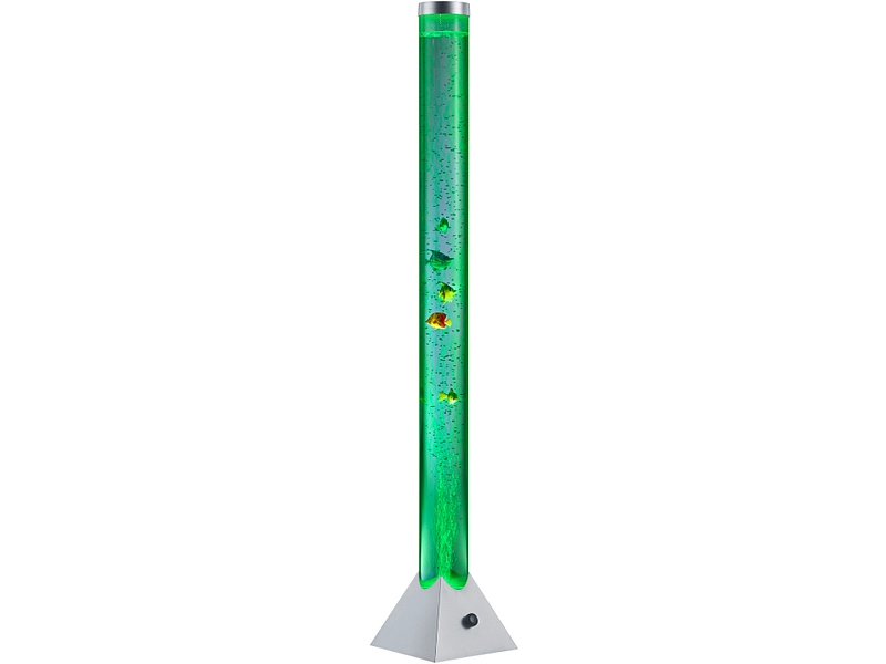 Lampadaire LED MOTION