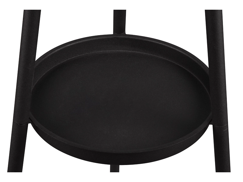 Lampadaire LED COLETTE