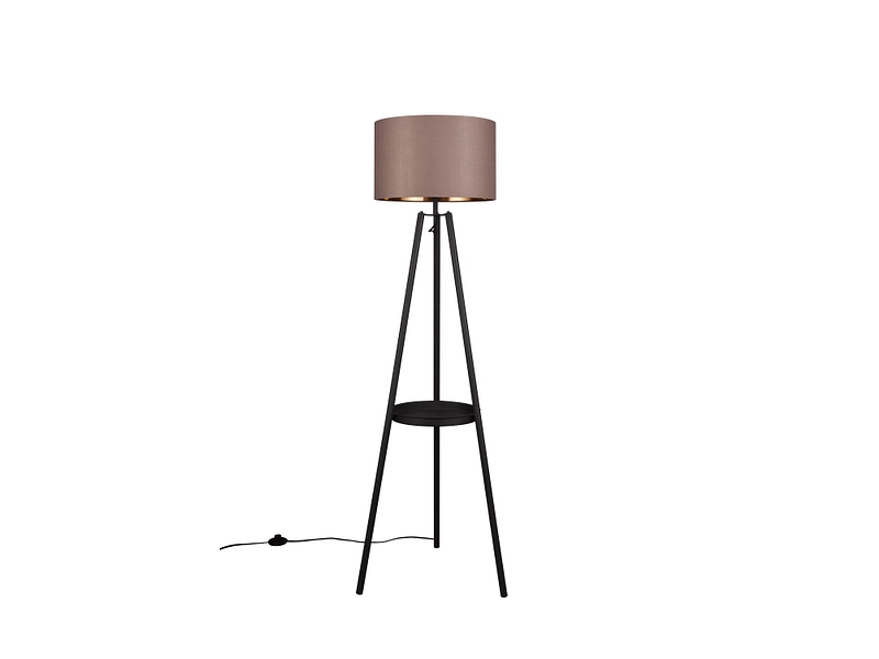 Lampadaire LED COLETTE