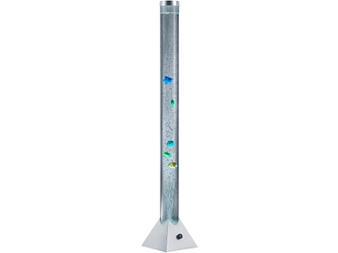 Lampadaire LED MOTION