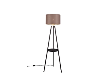 Lampadaire LED COLETTE