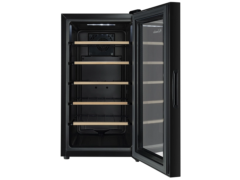 LA SOMMELIERE Cantina di servizio