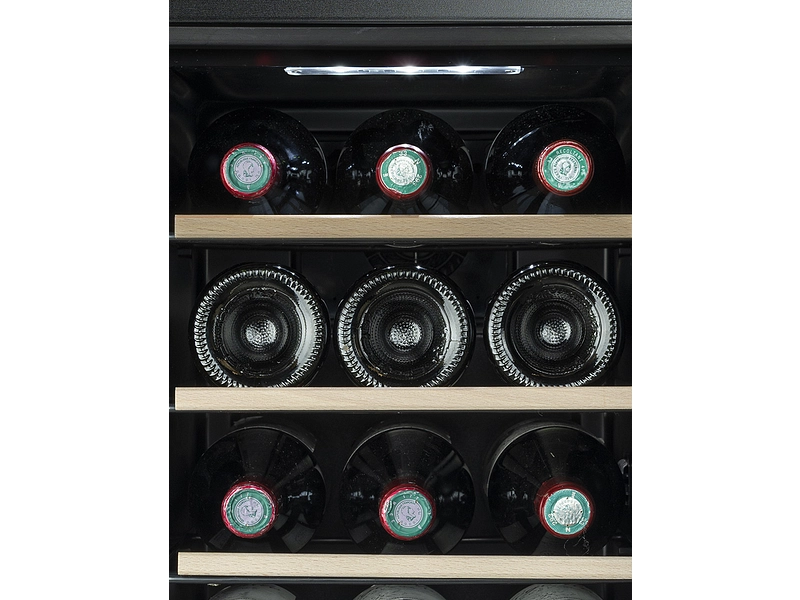 LA SOMMELIERE Cantina di servizio