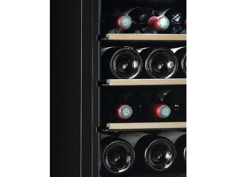 LA SOMMELIERE Cantina di servizio