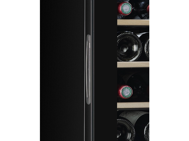 LA SOMMELIERE Cantina di servizio