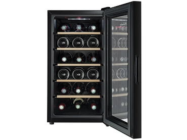 LA SOMMELIERE Cantina di servizio