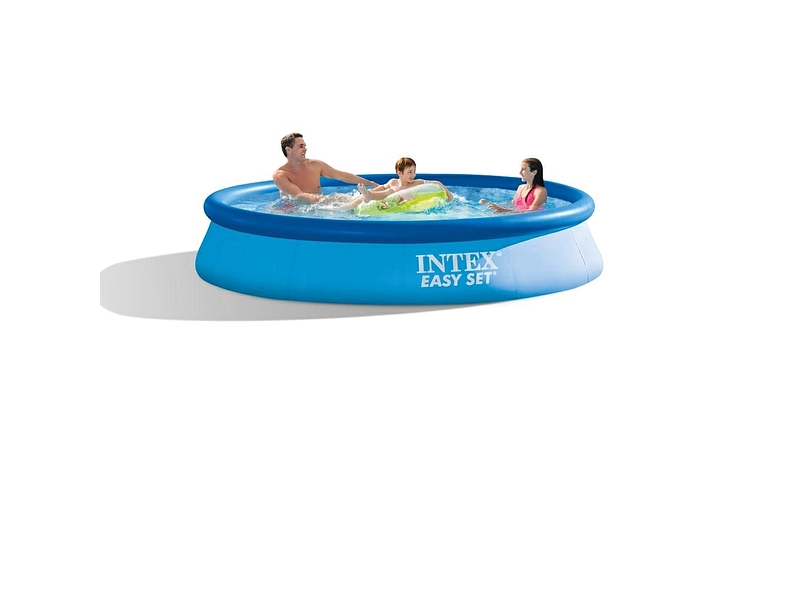 INTEX Set de piscine 5621