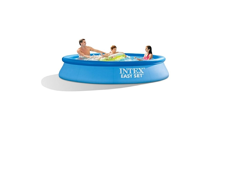 INTEX Set de piscine 3077