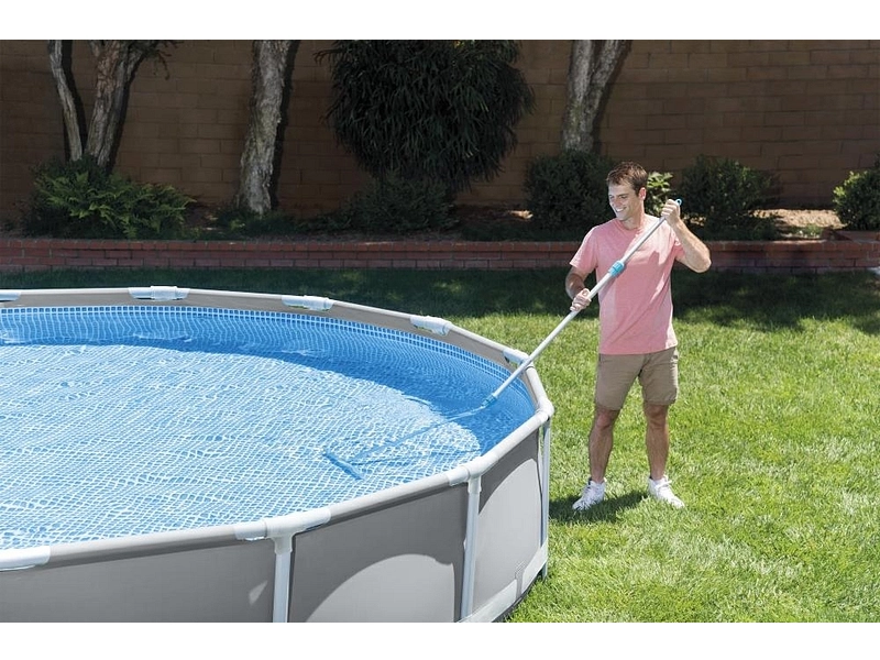 INTEX Pool-Set