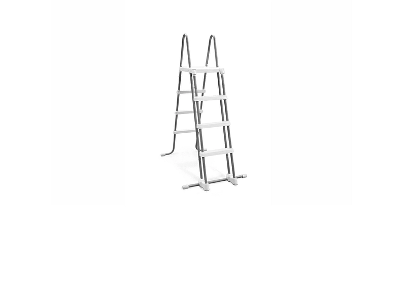 INTEX Scala grigio