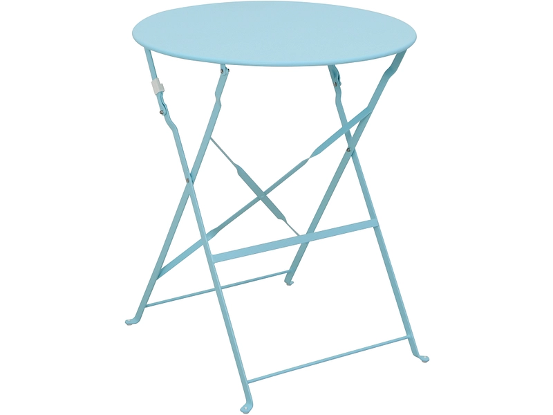 Set table et chaises BARCELONA