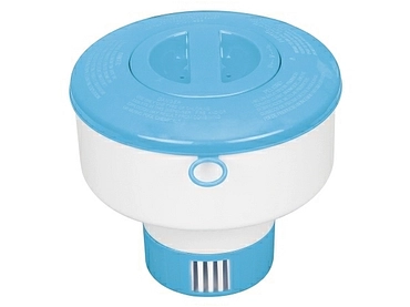 INTEX Flotteur doseur