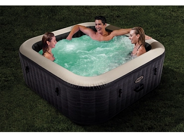 Jacuzzi 175 cm x 71 cm