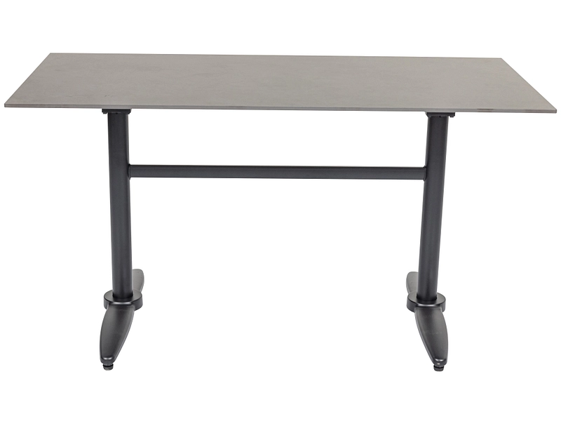 Table de jardin PASTO