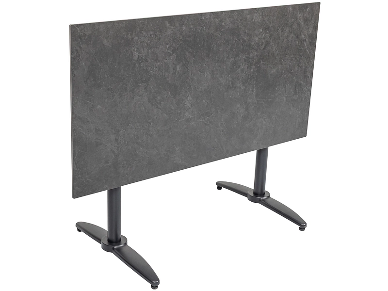 Table de jardin PASTO