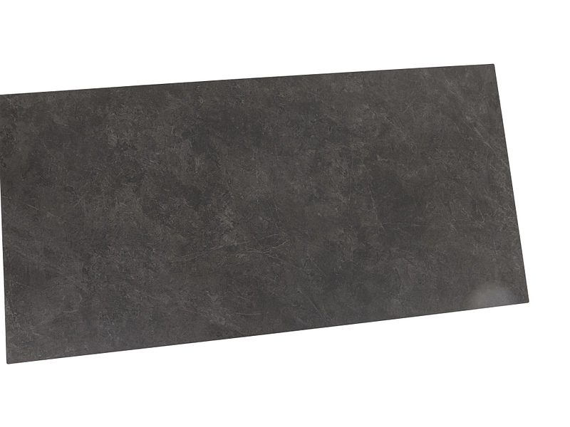 Table de jardin PASTO