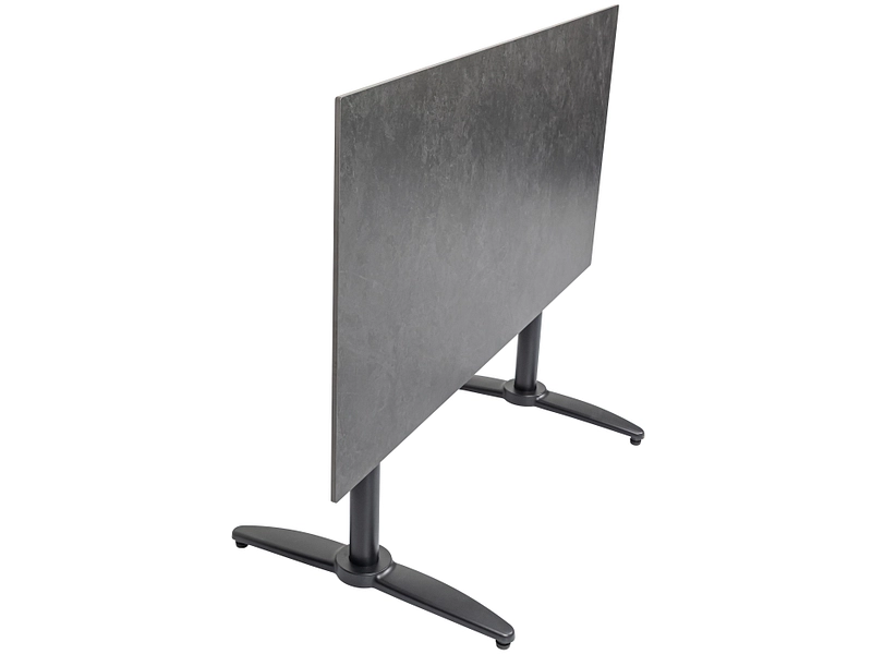 Table de jardin PASTO