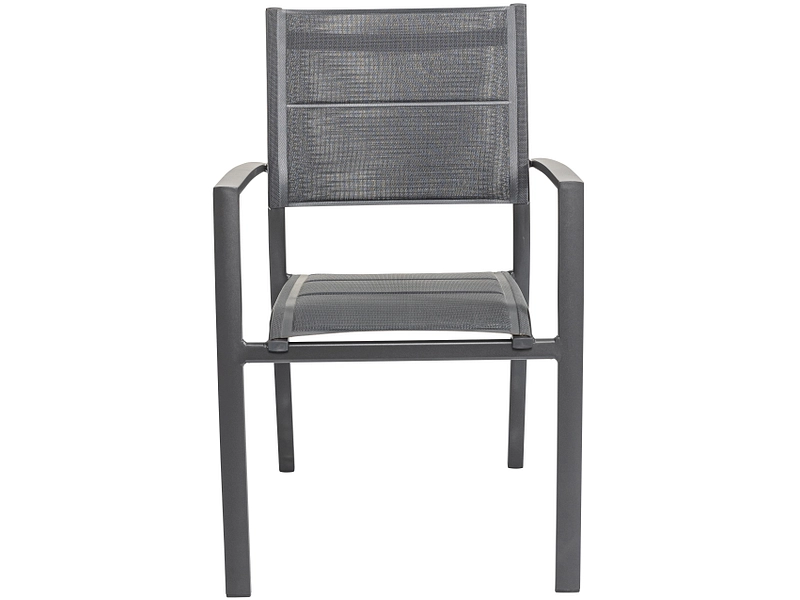 Sedia da giardino SYDNEY