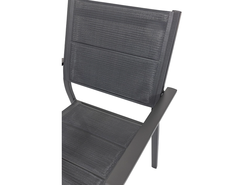 Sedia da giardino SYDNEY