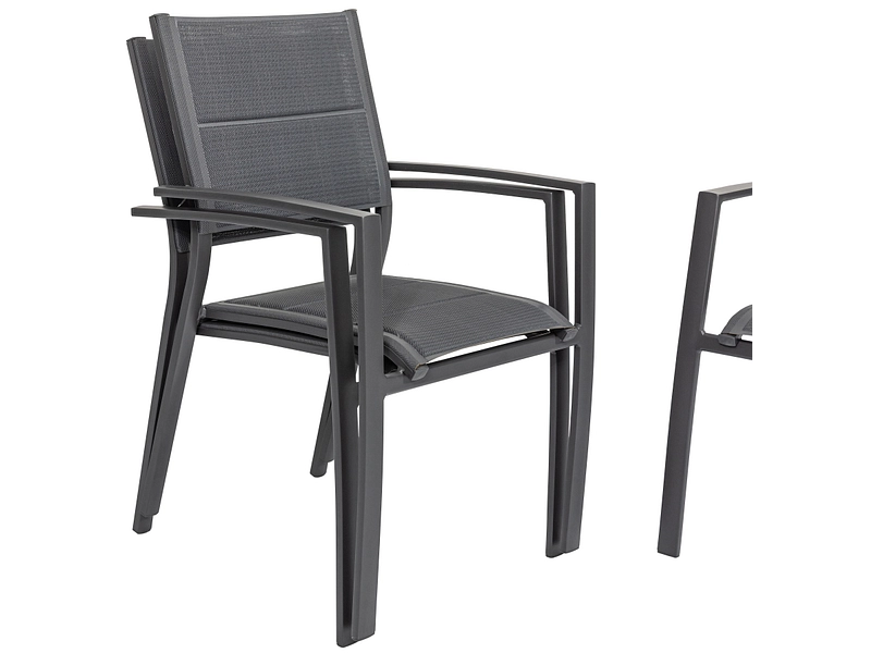 Sedia da giardino SYDNEY