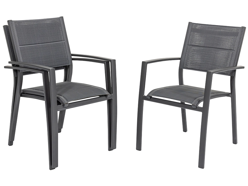 Sedia da giardino SYDNEY