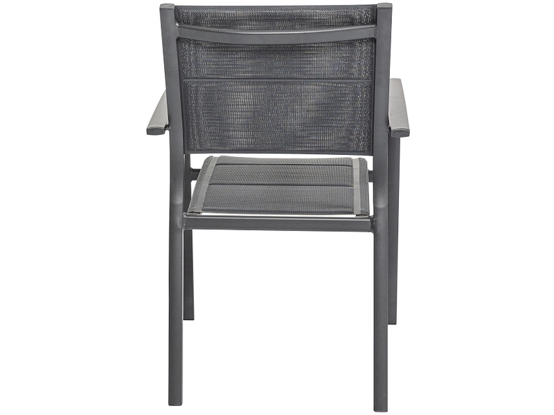 Sedia da giardino SYDNEY