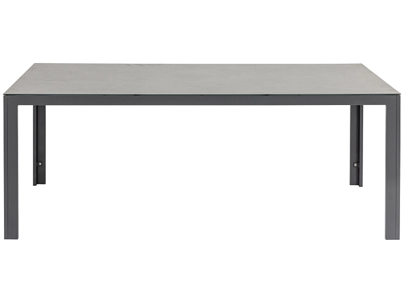 Tavolo da giardino SYDNEY