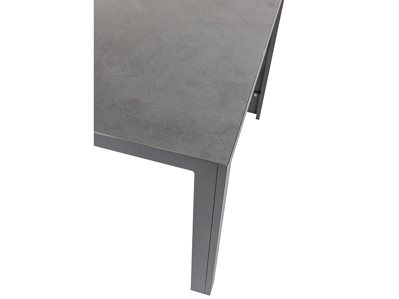 Tavolo da giardino SYDNEY