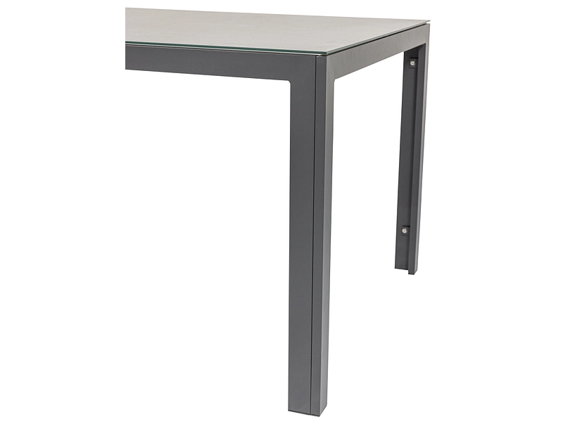 Tavolo da giardino SYDNEY