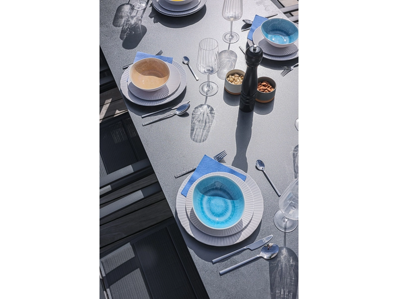 Tavolo da giardino SYDNEY