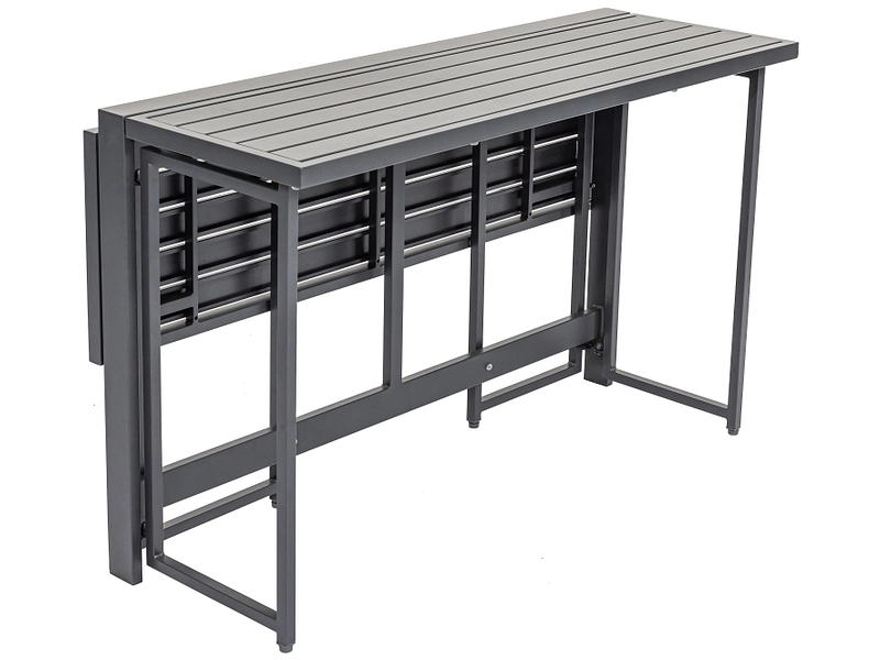 Tavolo da giardino VOLE