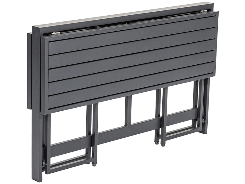 Tavolo da giardino VOLE