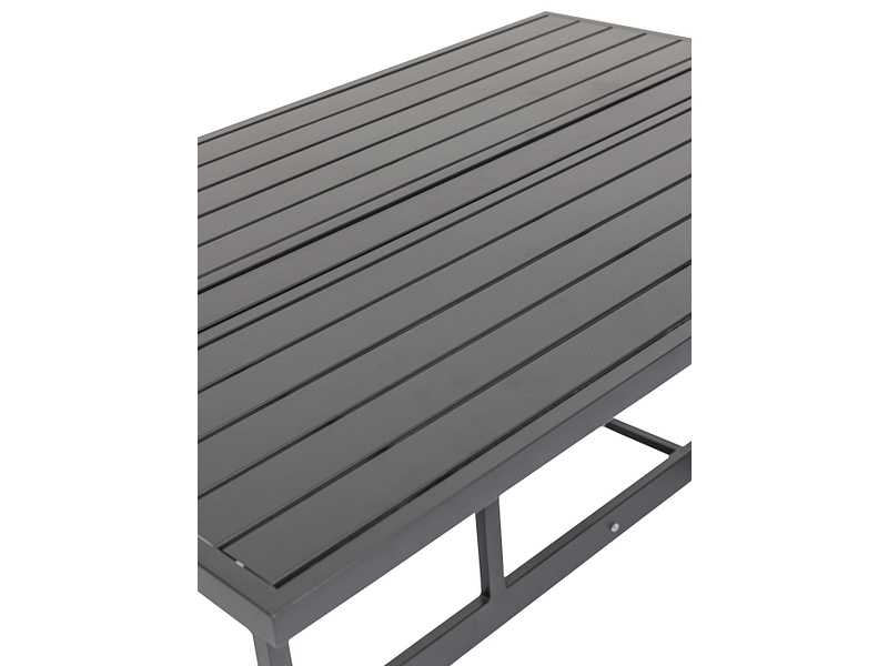 Tavolo da giardino VOLE